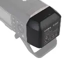 Godox Li-Ion Battery for AD400Pro Flash Head WB400P — photo 3