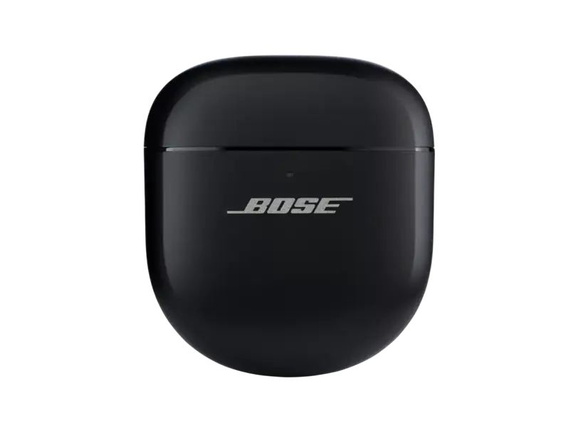 SF_PDP_GALLERY_BLACK-7.webp