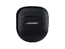 SF_PDP_GALLERY_BLACK-7.webp