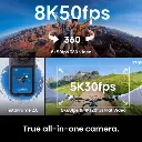 Midnight_black_Standard_Bundle-04-Midnight_black_Standard_Bundle-05.webp
