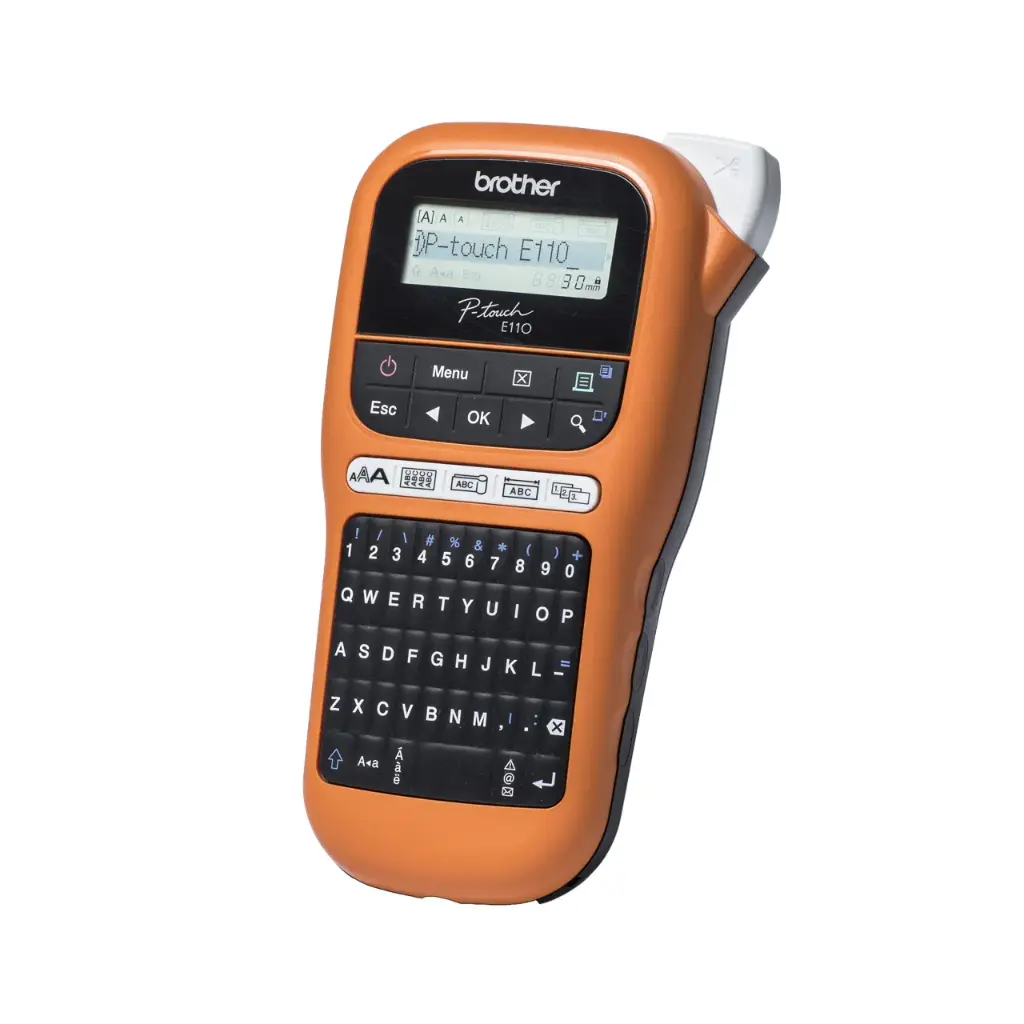 PT-E110-L.webp