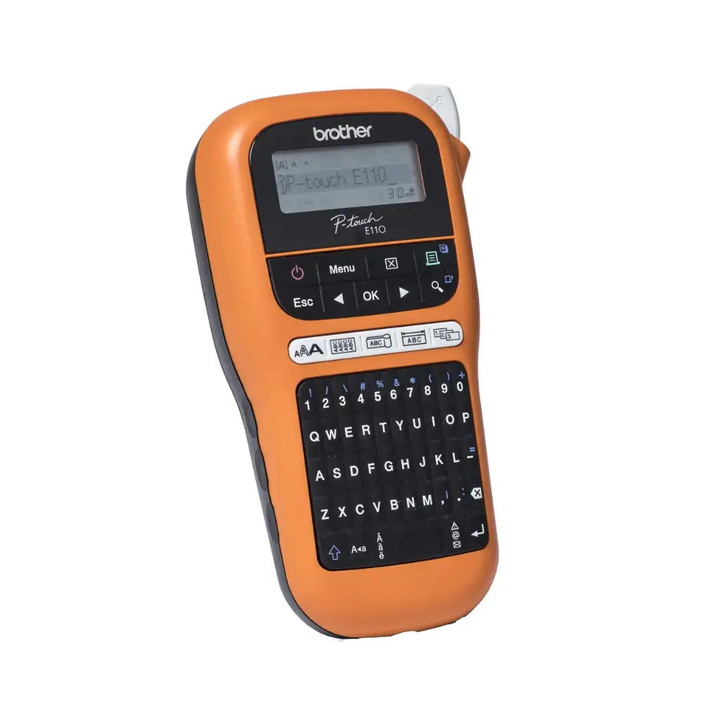 PT-E110-R.webp
