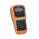 PT-E110-R.webp
