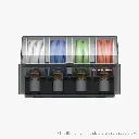 Bambu Lab AMS 2 Pro (4-Slot Automatic Material System with Filament Drying) — photo 4