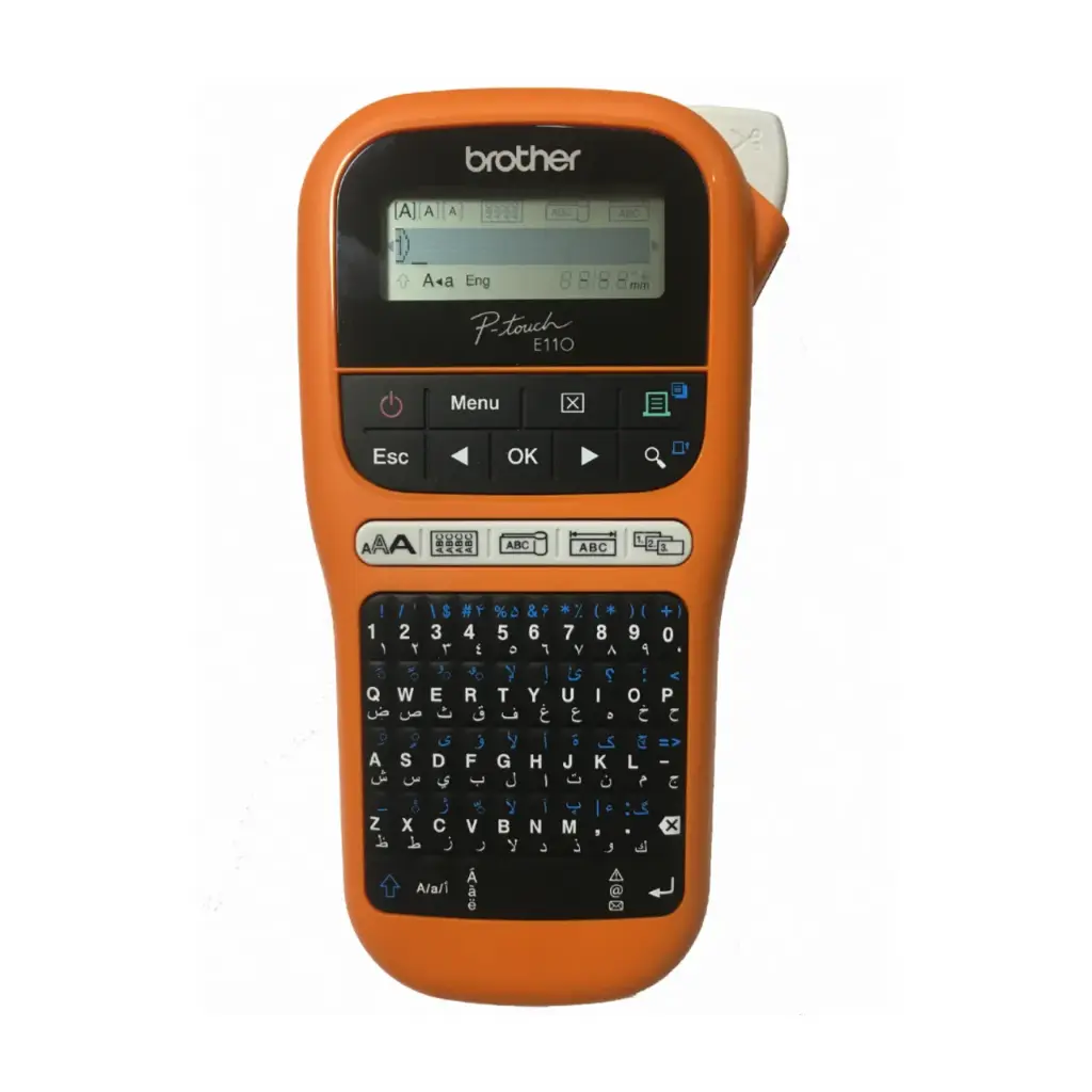 PT-E110_label_printer.webp