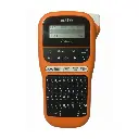 PT-E110_label_printer.webp