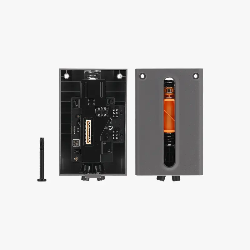 Bambu Lab Filament Buffer for P2S (SA011) — photo 2