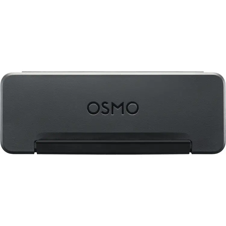 DJI Osmo Action 6 ND Filter Set (ND8, ND16, ND32) — photo 4