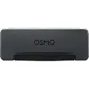 DJI Osmo Action 6 ND Filter Set (ND8, ND16, ND32) — photo 4