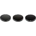 DJI Osmo Action 6 ND Filter Set (ND8, ND16, ND32) — photo 3