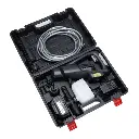 Porodo Lifestyle Dual Mode - Tank & Hose High-Pressure Washer - Black (1).webp