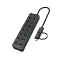 genuine-gn-hc37g-800x800.webp