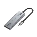 GN-HC44G-1-600x600.webp
