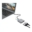 GN-DC44J-2_c1663d68-3b35-48d1-a557-7bc19968e1f5.webp