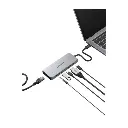 GN-DC56A-3-600x600.webp