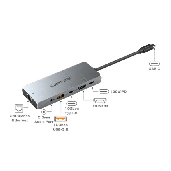 GN-DC56A-2-600x600.webp