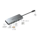 GN-DC56A-2-600x600.webp