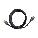GNHD1.8M1.4V-SB-4-1760348889706-600x600.webp
