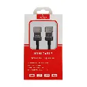 GNHD1.8M1.4V-SB-1-1760348889672.webp