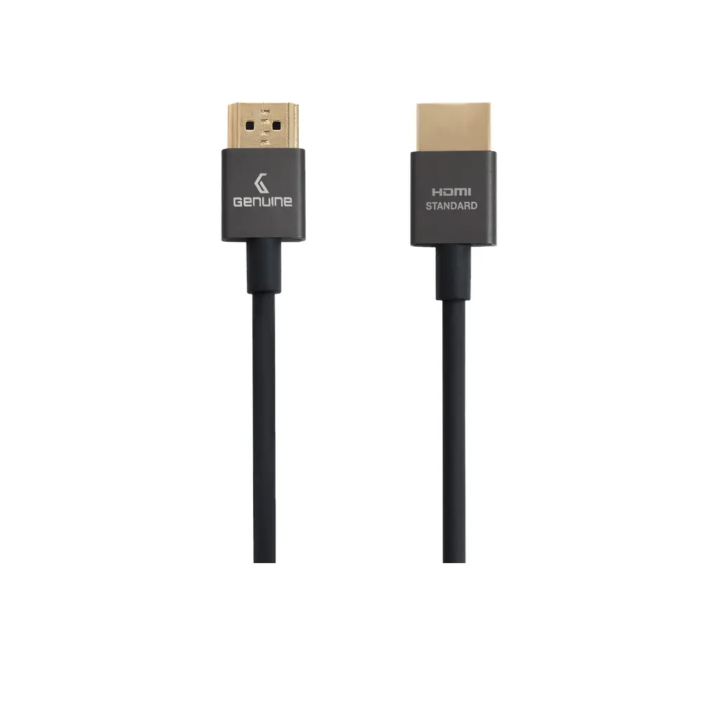 GNHD1.8M1.4V-SB-3-1760348889695.webp