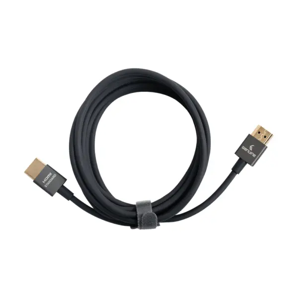 GNHD1.8M1.4V-SB-4-1760348889706-600x600.webp