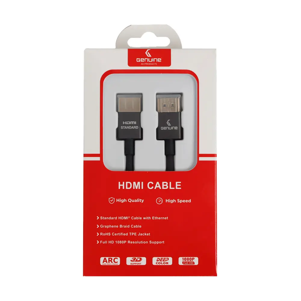 GNHD1.8M1.4V-SB-1-1760348889672.webp