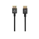 GNHD1.8M1.4V-SB-3-1760348889695.webp