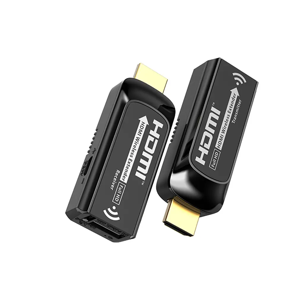 GNAV-433MINI-1.webp