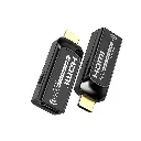 GNAV-433MINI-1.webp