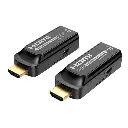 GNAV-433MINI-3-600x600.webp