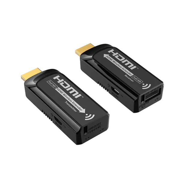 GNAV-433MINI-2-600x600.webp