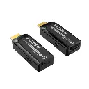 GNAV-433MINI-2-600x600.webp