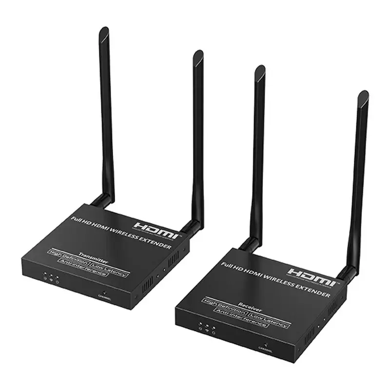 GNAV-655-V2-2_3a28534a-e402-44dd-b394-93ac9446ed76.webp