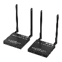 GNAV-655-V2-2_3a28534a-e402-44dd-b394-93ac9446ed76.webp