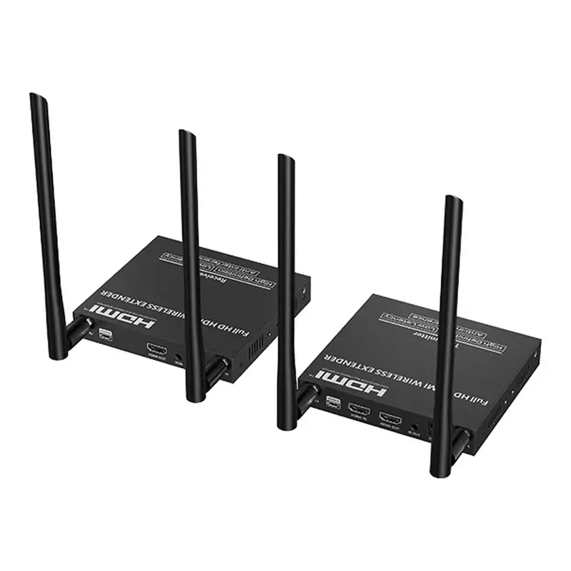 GNAV-655-V2-3_6b42b93b-7fae-44ac-95f5-b7b0b2b72337.webp