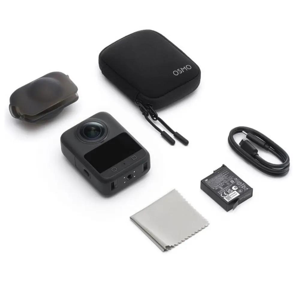 dji_osmo_360_ii_standard_combo_360_camera_105mp_black_-_dji-zx200-c1_12__1.webp