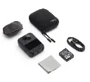 dji_osmo_360_ii_standard_combo_360_camera_105mp_black_-_dji-zx200-c1_12__1.webp