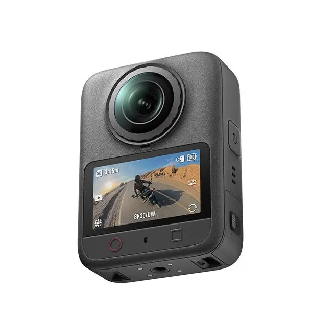 dji_osmo_360_ii_standard_combo_360_camera_105mp_black_-_dji-zx200-c1_9__1.webp