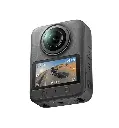 dji_osmo_360_ii_standard_combo_360_camera_105mp_black_-_dji-zx200-c1_9__1.webp