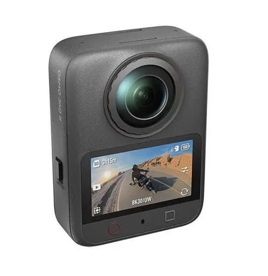 dji_osmo_360_ii_standard_combo_360_camera_105mp_black_-_dji-zx200-c1_10__1.webp