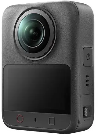 dji_osmo_360_ii_standard_combo_360_camera_105mp_black_-_dji-zx200-c1_7__1.webp