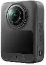dji_osmo_360_ii_standard_combo_360_camera_105mp_black_-_dji-zx200-c1_7__1.webp