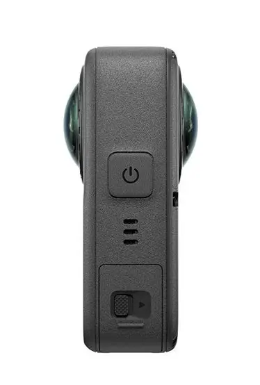 dji_osmo_360_ii_standard_combo_360_camera_105mp_black_-_dji-zx200-c1_8__1.webp