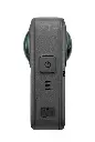 dji_osmo_360_ii_standard_combo_360_camera_105mp_black_-_dji-zx200-c1_8__1.webp