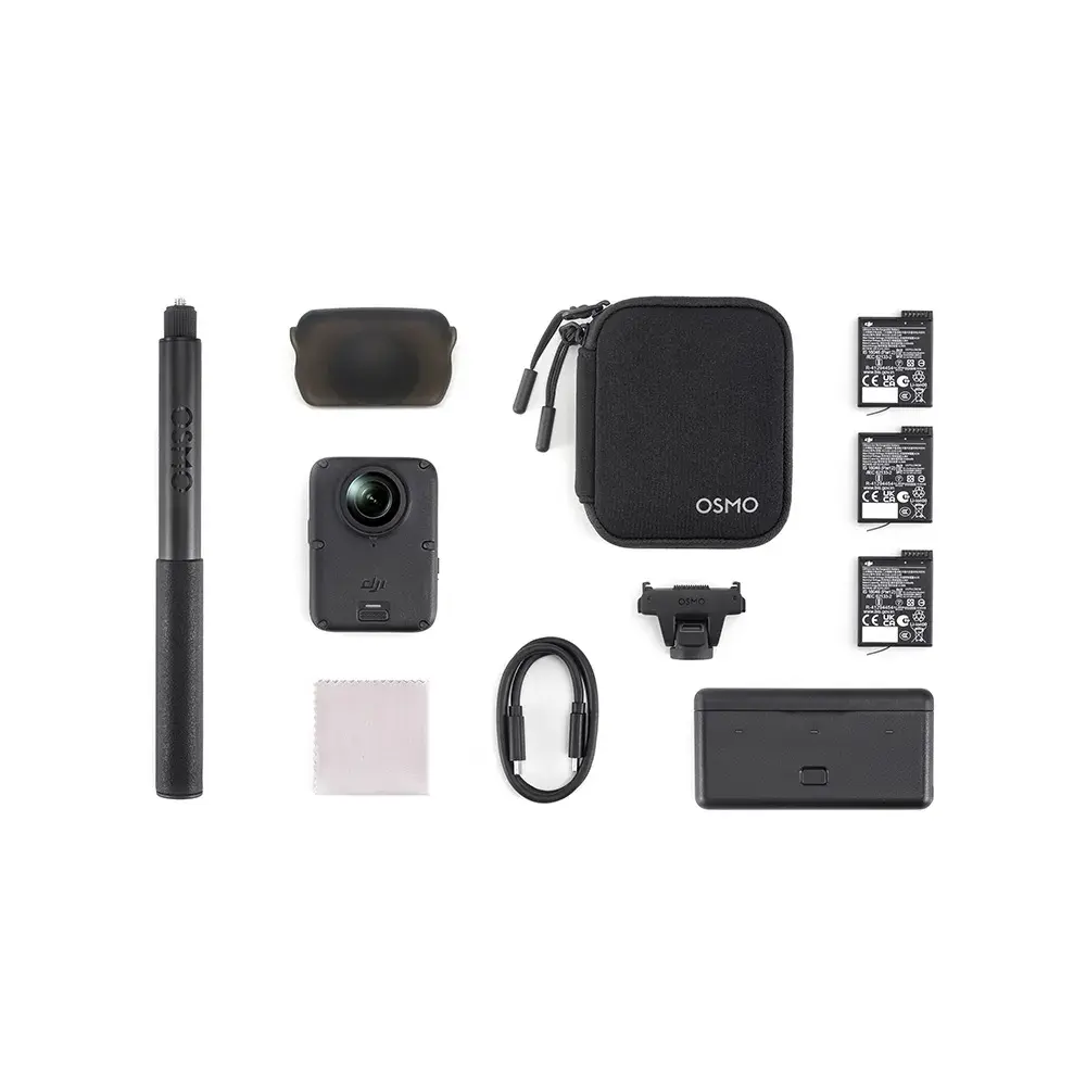 osmo-360-ii-adventure-combo_2.webp