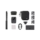 osmo-360-ii-adventure-combo_2.webp
