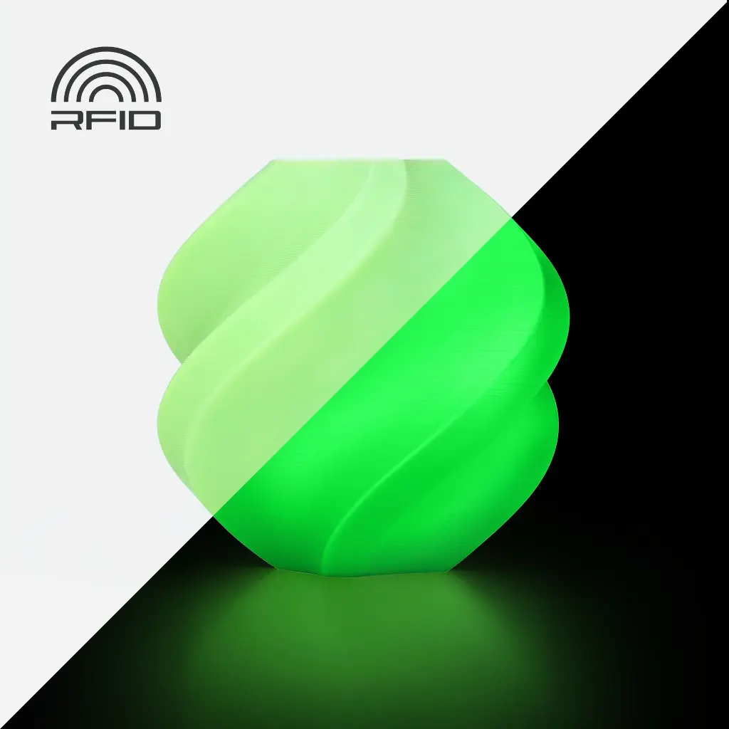 PLA_Glow.webp