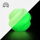 PLA_Glow.webp