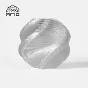 3d4408c8738e6ed420e7e514a97a8bf9.webp