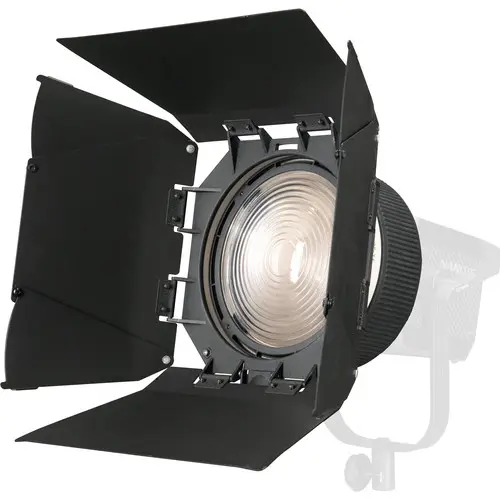 nanlite_fl_20g_fresnel_lens_for_forza_1579260122_1540178.webp